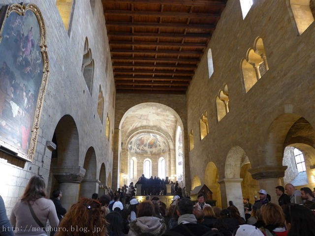 プラハ城 Prague Castle