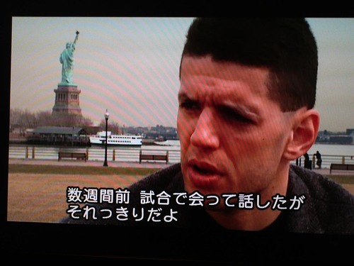 ¥É¥é¥¼¥ó¡¦¥Ú¥É¥í¥Ó¥Ã¥Á