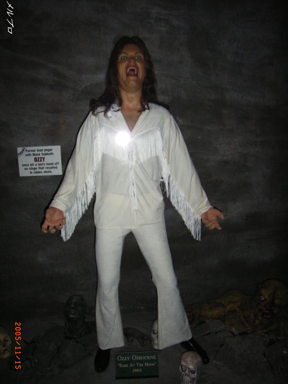 dbd2d902.JPG