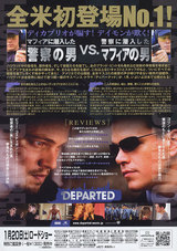 a933a234.jpg