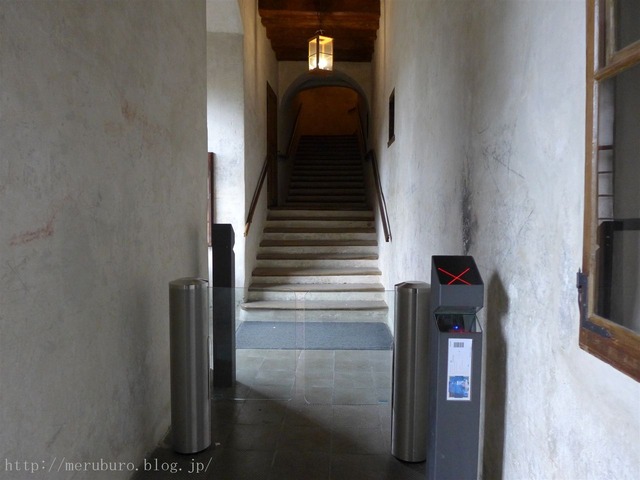 ¥Á¥§¥¹¥¡¼¡¦¥¯¥ë¥à¥í¥Õ Cesky Krumlov