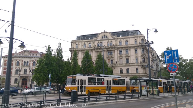 ¥Ö¥À¥Ú¥¹¥È¡¡Budapest
