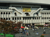 b662a36e.jpg
