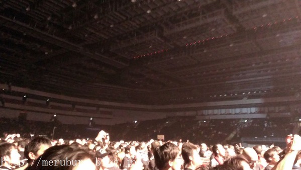 LOUD PARK14