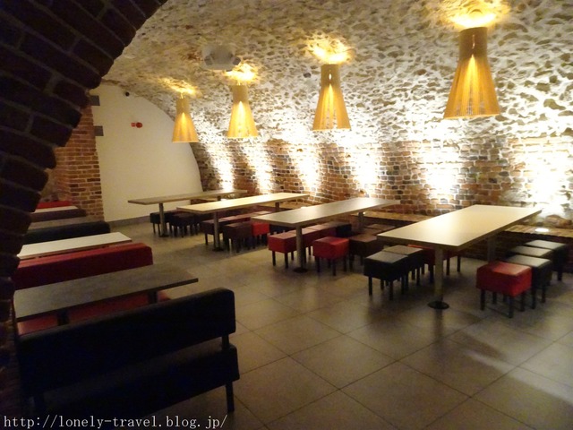 クラクフ KRAKOW