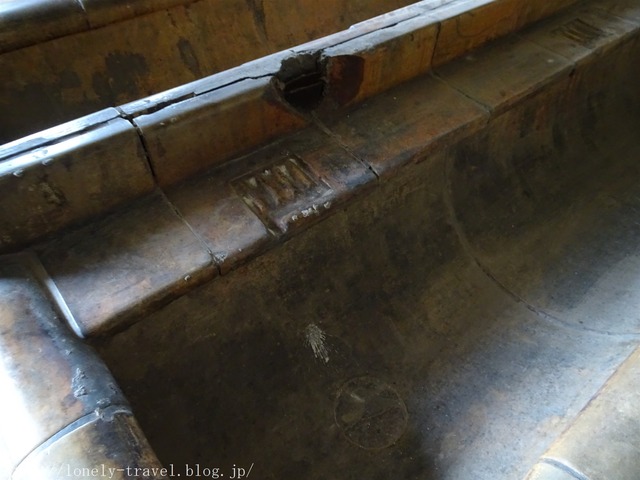 ビルケナウ Birkenau