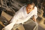 Jet_Li_1.jpg