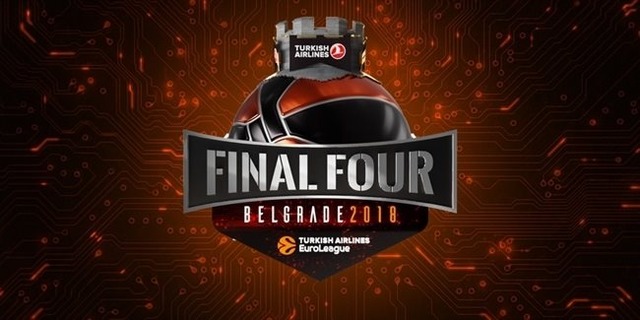 f4-belgrade-colors