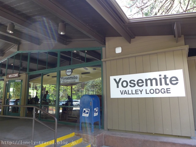 À¤³¦°ä»º¥è¥»¥ß¥Æ¹ñΩ¸ø±à Yosemite1