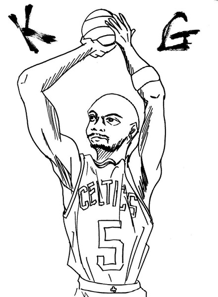 KG