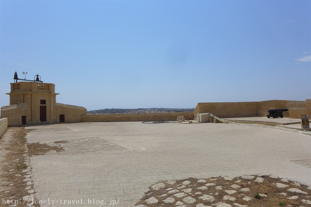 チタデル The Citadel