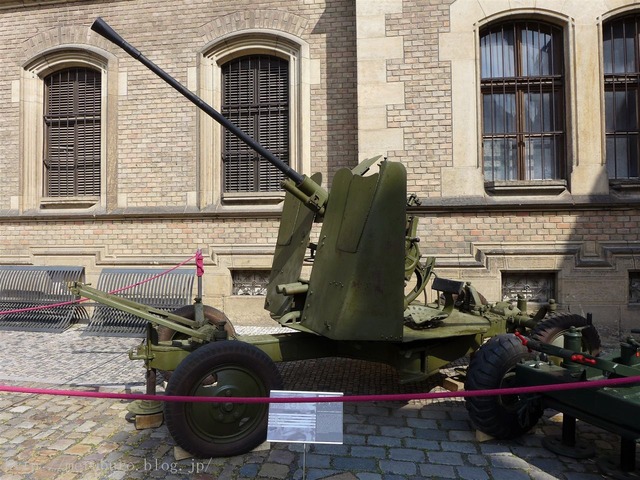 プラハ城 Prague Castle