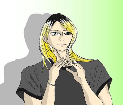 キャメロン・ディアス