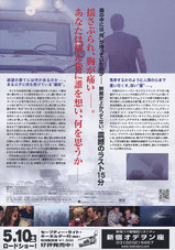 f9ef61e6.jpg