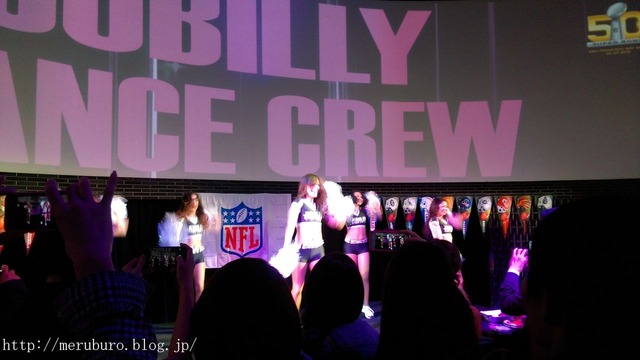 NFL MEMORIAL PARTY¡÷·ÃÈæ¼÷¥¢¥¯¥È¡¦¥¹¥¯¥¨¥¢
