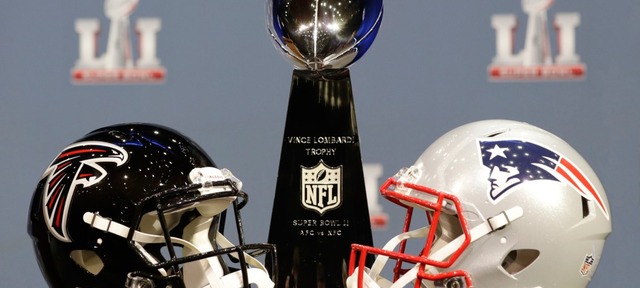 SB-51-1