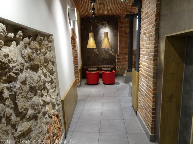 クラクフ KRAKOW