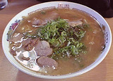 宇奈月