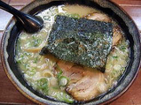 俺の夢