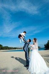 photoweddingfb201403