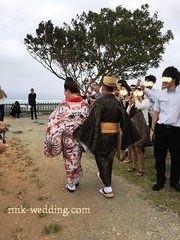 oki001