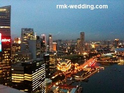 rmk-mbs02
