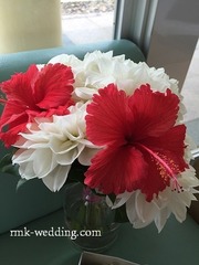 okibouquet