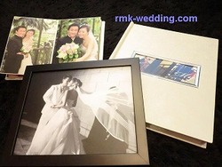 rr-photoalbum