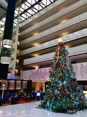 2017122801
