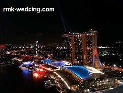 rmk-mbs04