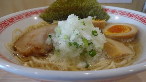 DSC00043