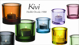 kivitop