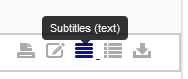 4_subtitle-text