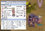 20110102_スナイパーLv72
