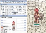 20150205_クリメカニックLv130