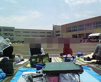 201105281051000