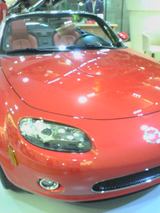 Roadster1