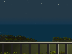 beach-house4