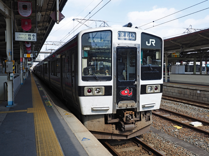 PA190001