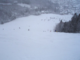名木山大壁