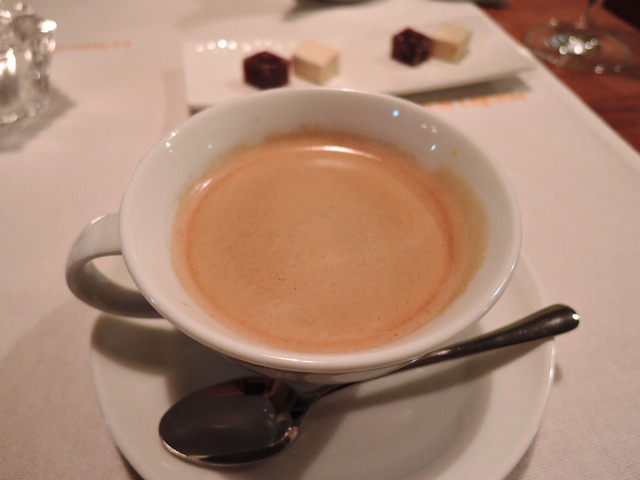 DSCN2592