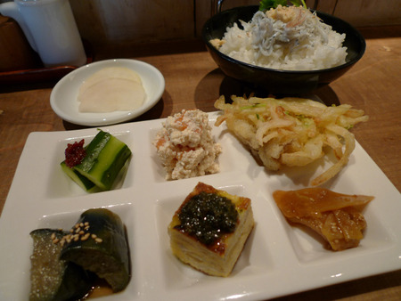 海月