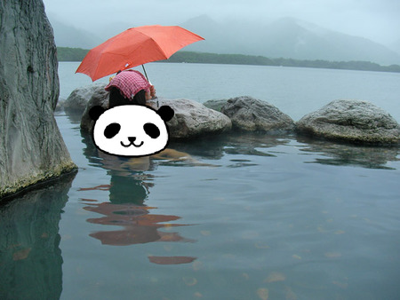 ¥³¥¿¥ó²¹Àô£