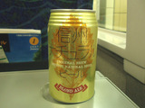 信州ナチュラルビール