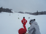 クラス分け