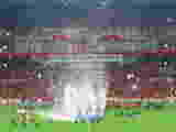11537e6f.jpg