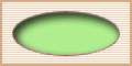�֤��Ѥ�