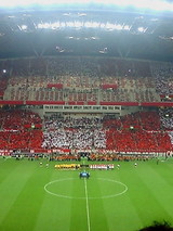 f3630cce.jpg