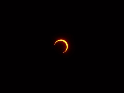 120521-2
