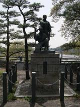 玉川兄弟
